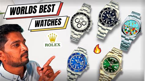 buy rolex in india.